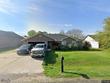 280 circle dr, bridge city,  TX 77611