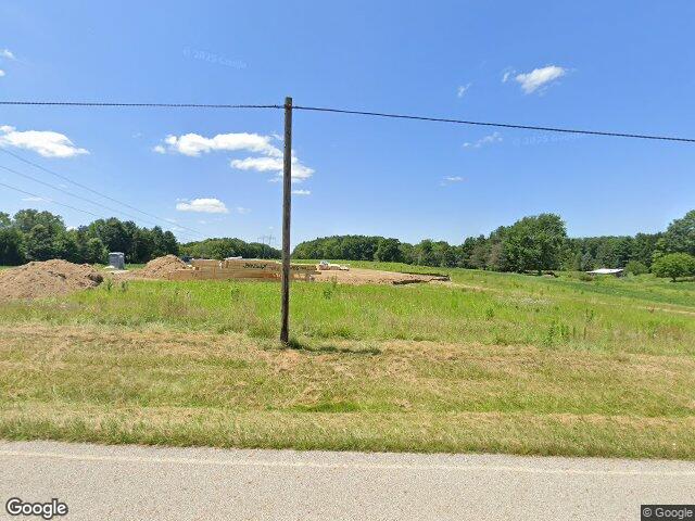 3676 huffman road, medina,  OH 44256