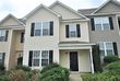  clayton,  NC 27520