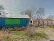 208 s bell st, big spring,  TX 79720