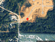 10723 genesis drive, parkville,  MO 64152
