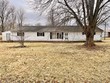 5412 lock two rd, new bremen,  OH 45869