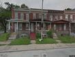  baltimore,  MD 21223