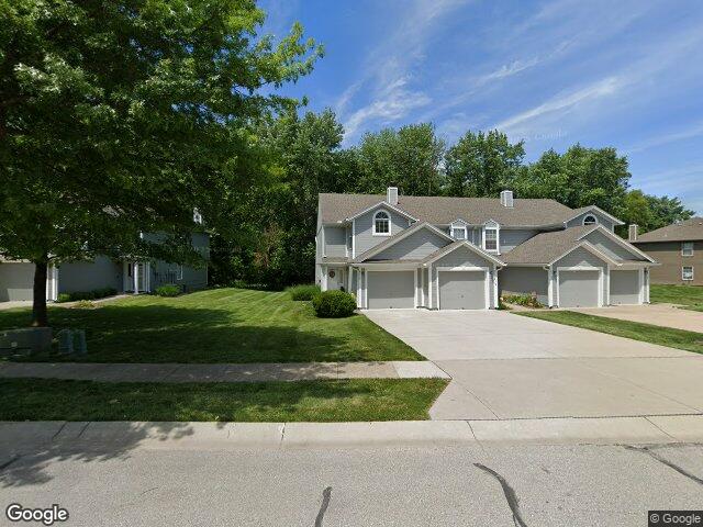 6030 ne moonstone dr, lees summit,  MO 64064