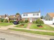  hempstead,  NY 11550