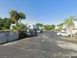3832 se jefferson st, stuart,  FL 34997