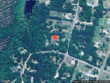 3649 windsor dr, franklinton,  NC 27525