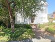 120 old mill cir, columbia,  SC 29206