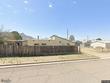 1019 e 6th ave, truth or consequences,  NM 87901
