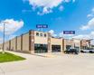 2060 sovia dr, waterloo,  IA 50702