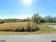 21201 e blue mills rd, independence,  MO 64058