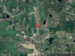 s lagos dr, columbia,  MO 65203