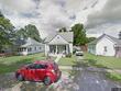 1225 s 7th st, clinton,  IN 47842