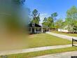 83 fellwood dr, rincon,  GA 31326