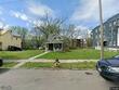 2720 olive st, kansas city,  MO 64109