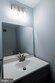 8400 piney point ct, manassas,  VA 20110