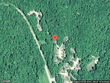 4643 battleground
                                ,Unit 43, fayston,  VT 05673