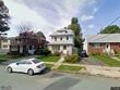 405 abbott ave, ridgefield,  NJ 07657