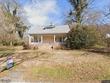 5198 old hickory rd, lancaster,  SC 29720