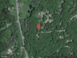 18 granite hills road, bristol,  ME 04541