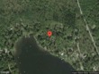 198 beaver lake cir, windsor,  NY 13865
