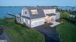 25839 turner ave, royal oak,  MD 21662
