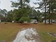 115 indica pl, guyton,  GA 31312
