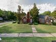 2819 e 63rd st, kansas city,  MO 64130