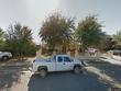 717 wolf creek dr, laredo,  TX 78045
