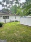 8740 swann haven rd, easton,  MD 21601