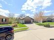 6146 n water cress cir, columbia,  MO 65202