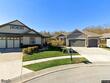 4815 nw huonker court, riverside,  MO 64150