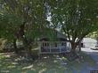 461 old waynesboro rd, fairfield,  PA 17320