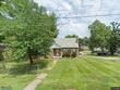 1301 n 37th st, kansas city,  KS 66102