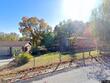 4815 nw martin st, riverside,  MO 64150