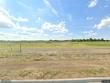 5556 silver rock dr, marion,  IA 52302