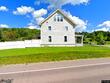 4706 waterbury-stowe road #1&2, waterbury,  VT 05671