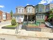 401 yale ave, baltimore,  MD 21229