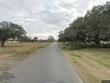 0 beau road, maurice,  LA 70555