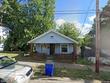 670 riley ave, east liverpool,  OH 43920