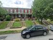 2604 violet ave, baltimore,  MD 21215