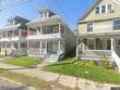 205 n brandywine ave, schenectady,  NY 12307