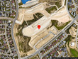 19 acantilado dr, laredo,  TX 78045