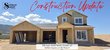 1118 e 4240 n, cedar city,  UT 84721