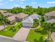 3665 nw deer oak dr, jensen beach,  FL 34957