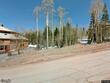 102 s alpine ln #b-11, brian head,  UT 84719