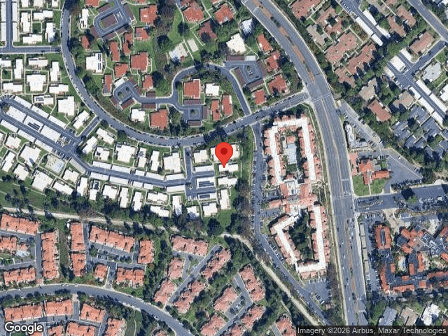  aliso viejo,  CA 92656