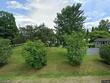 95 tree top ests, woodsville,  NH 03785