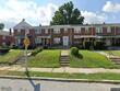 1609 lochwood rd, baltimore,  MD 21218