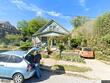 2920 holly st, kansas city,  MO 64108